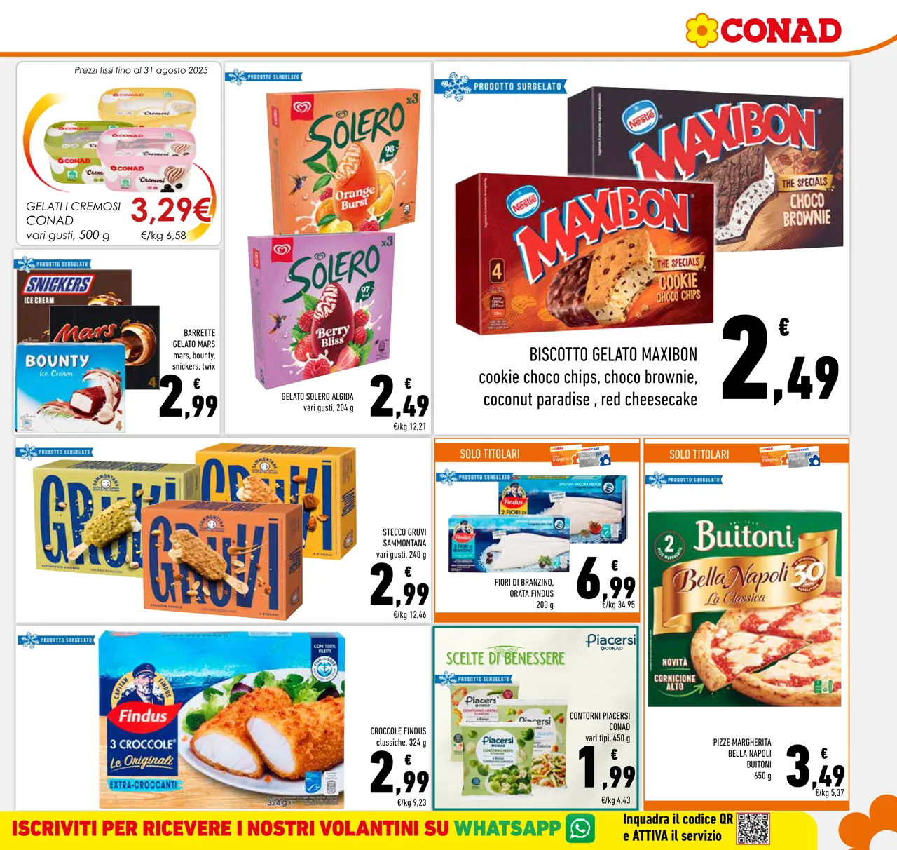 Pagina 11