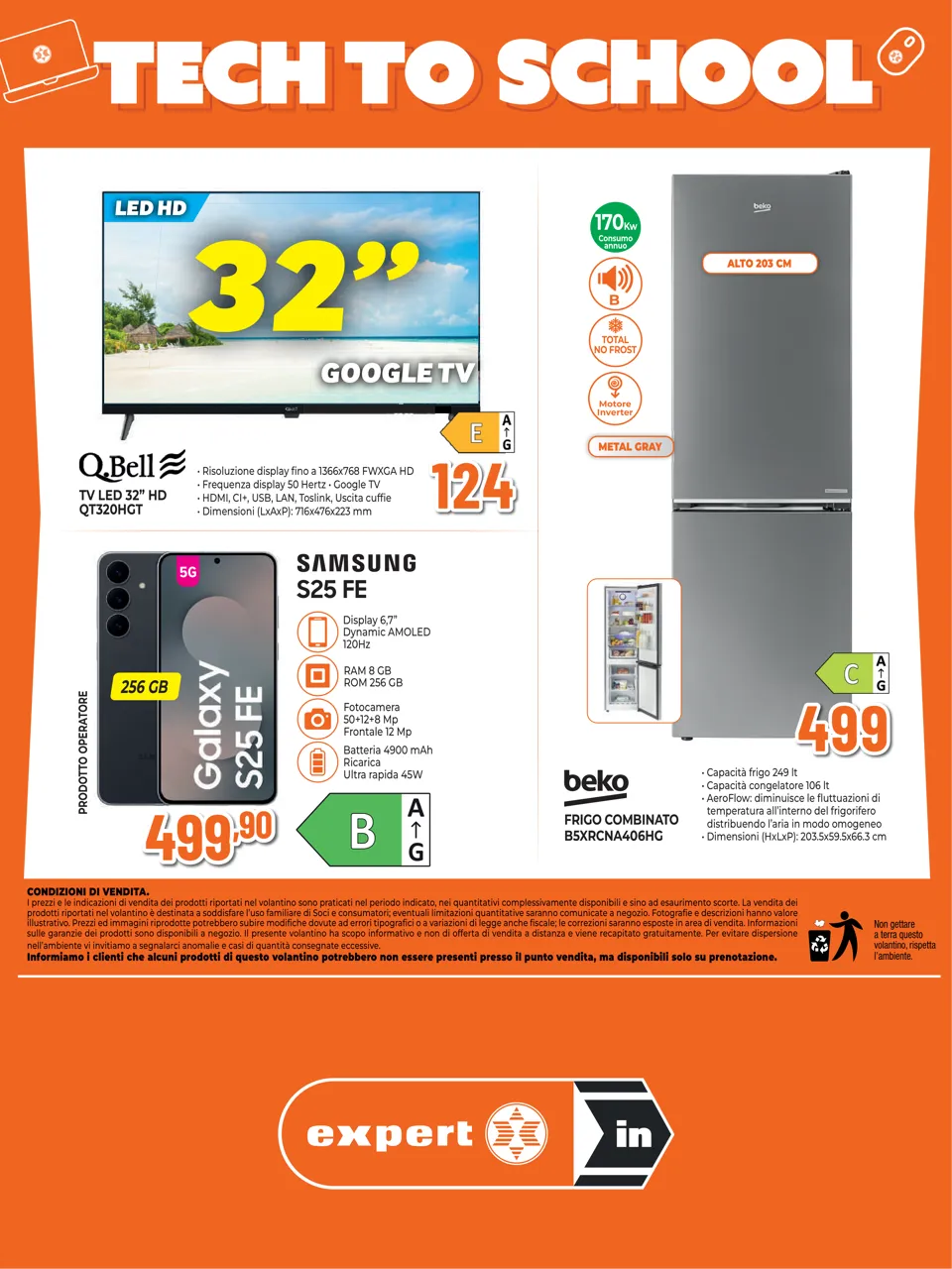 Pagina 12