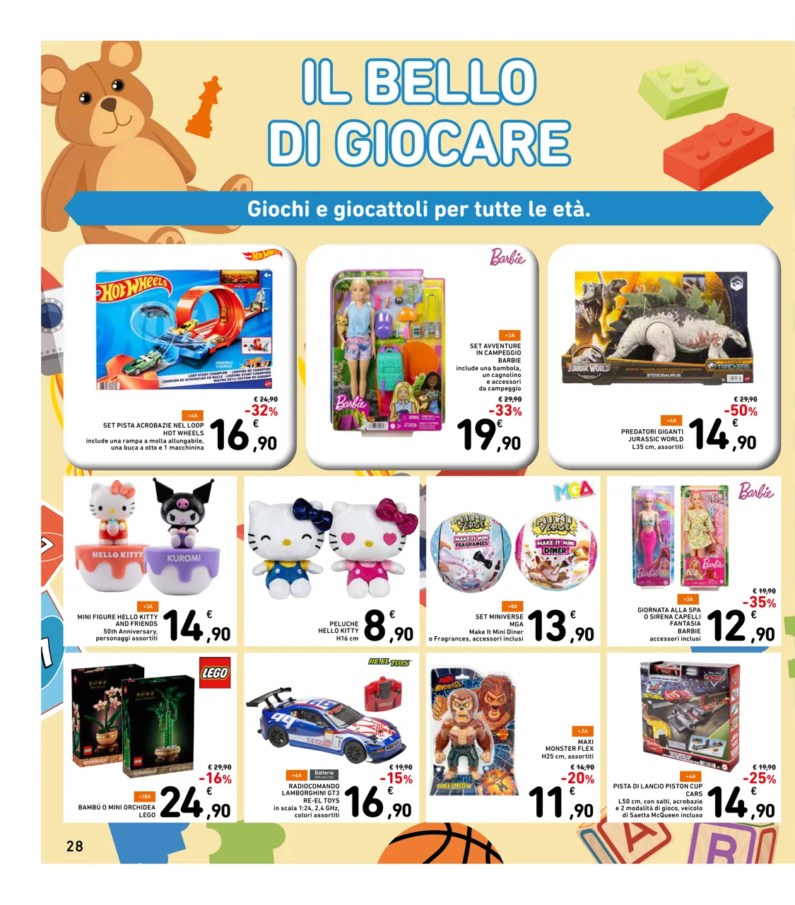 Pagina 28