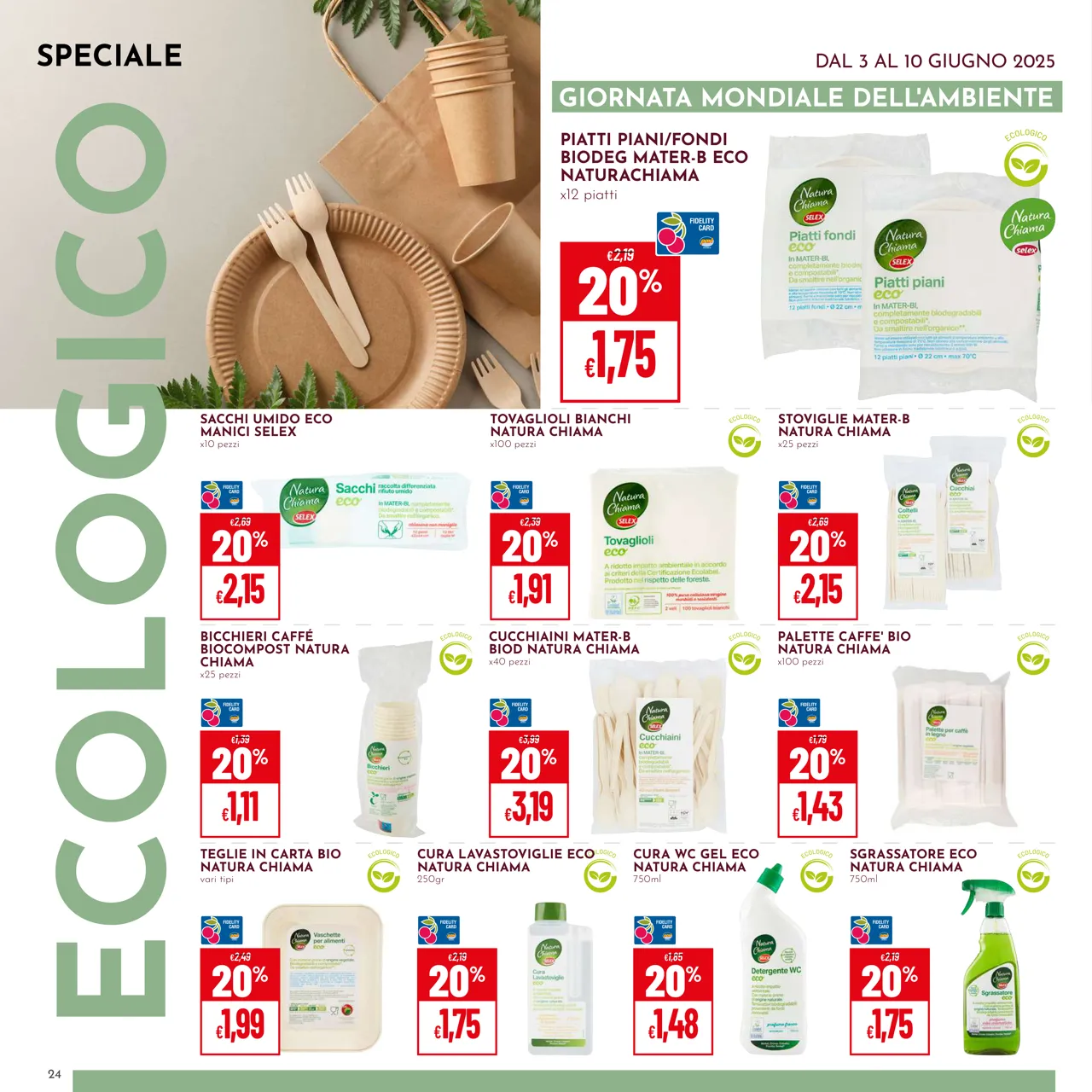 Pagina 24