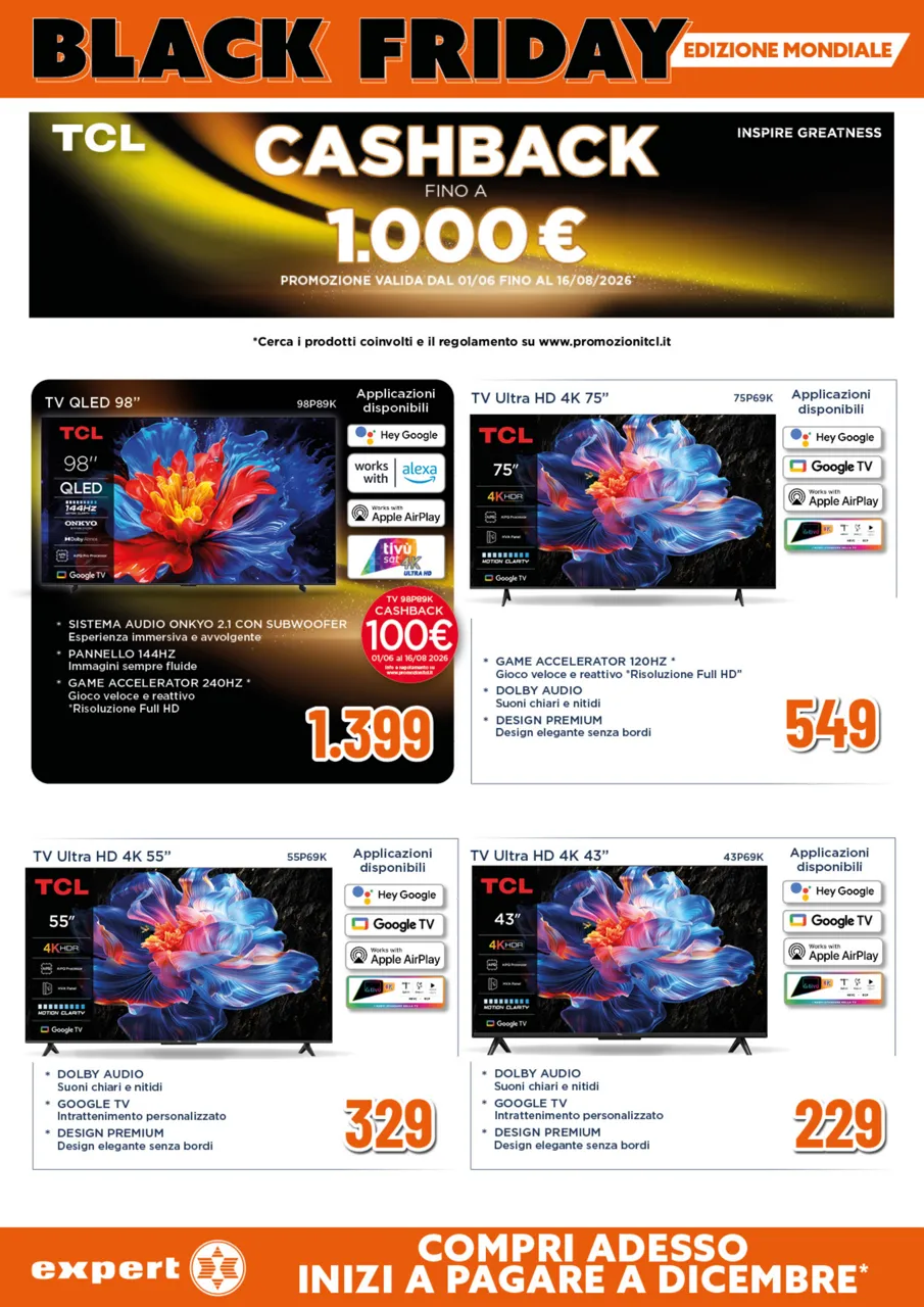 Pagina 24