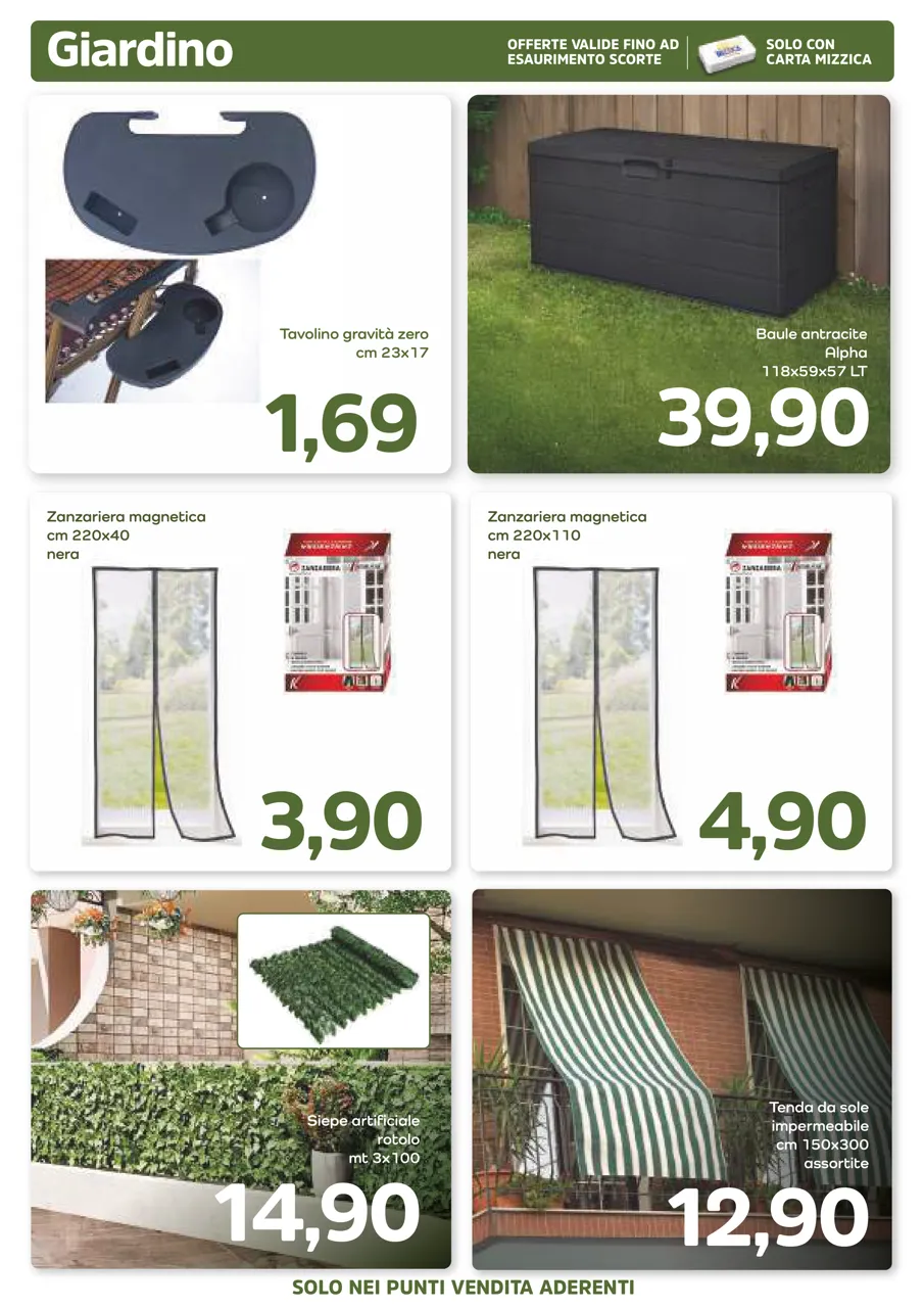 Pagina 62