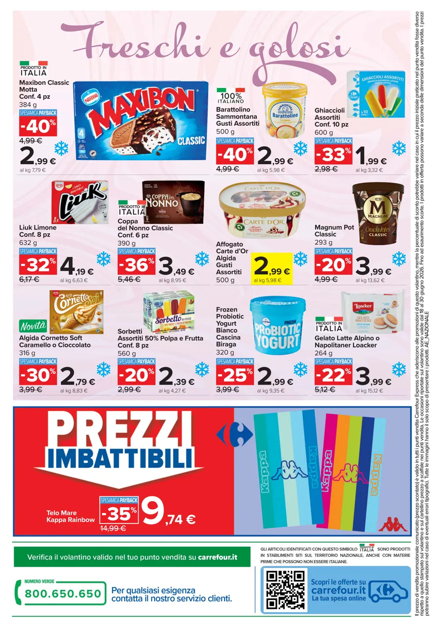 Pagina 14