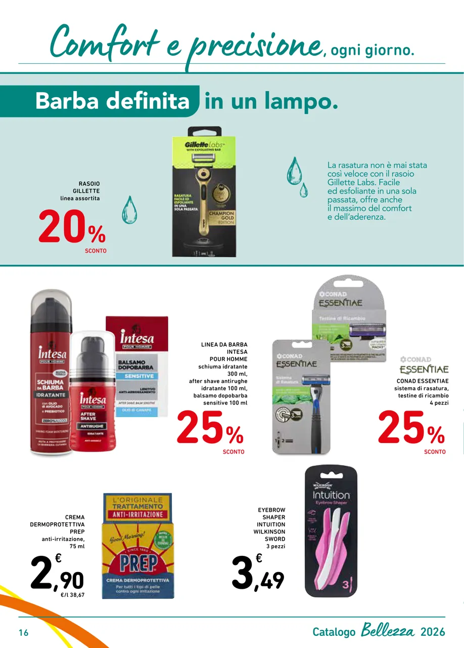 Pagina 16