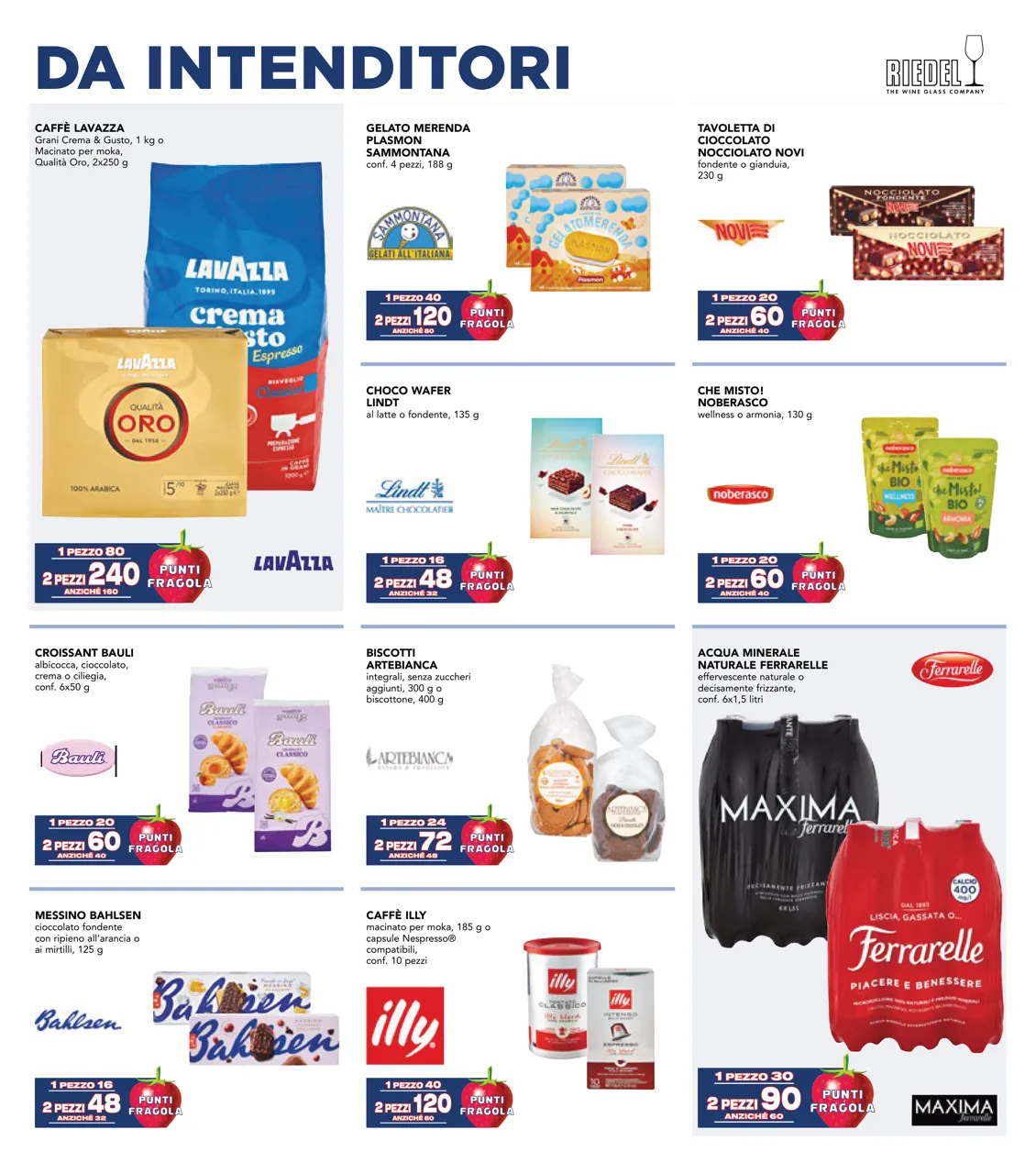 Pagina 9