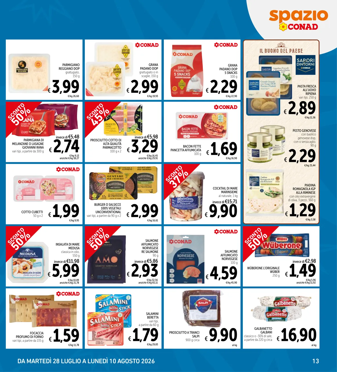 Pagina 13