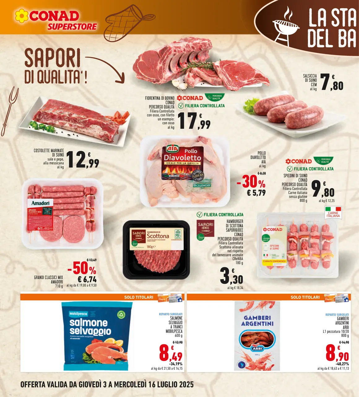 Pagina 6