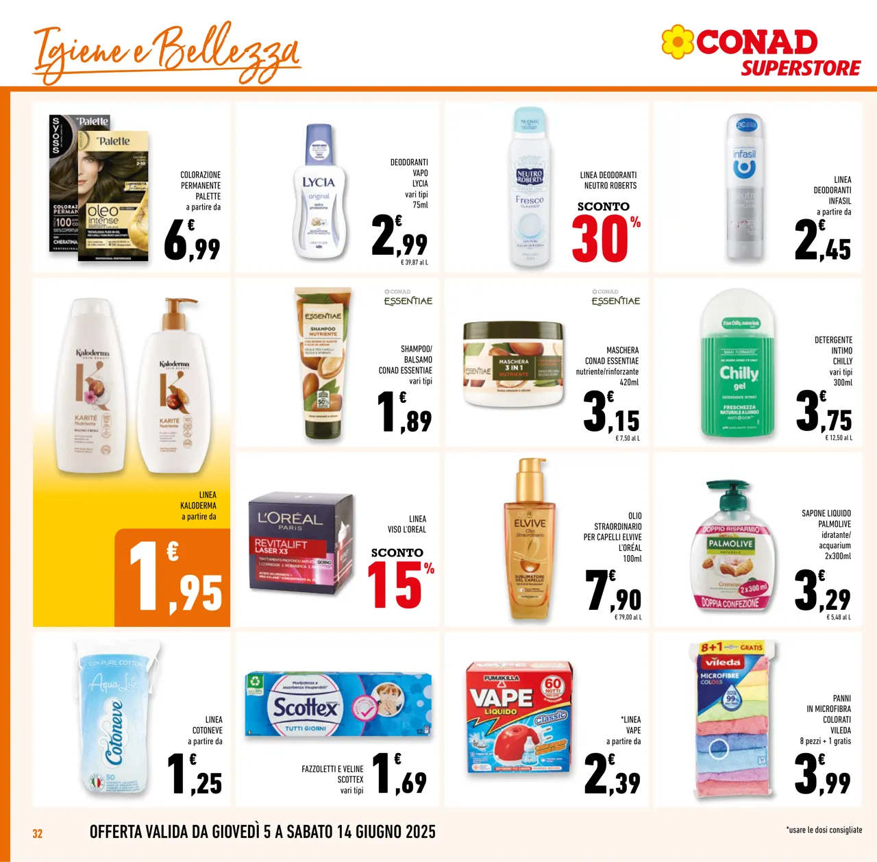 Pagina 32