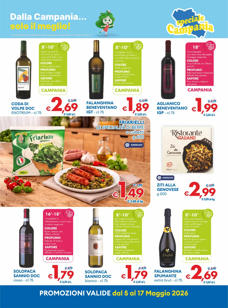 Pagina 12