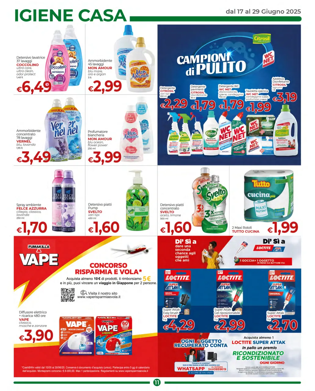 Pagina 11