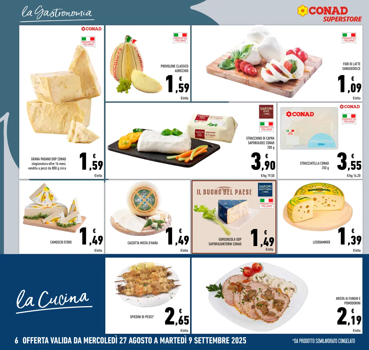 Pagina 6