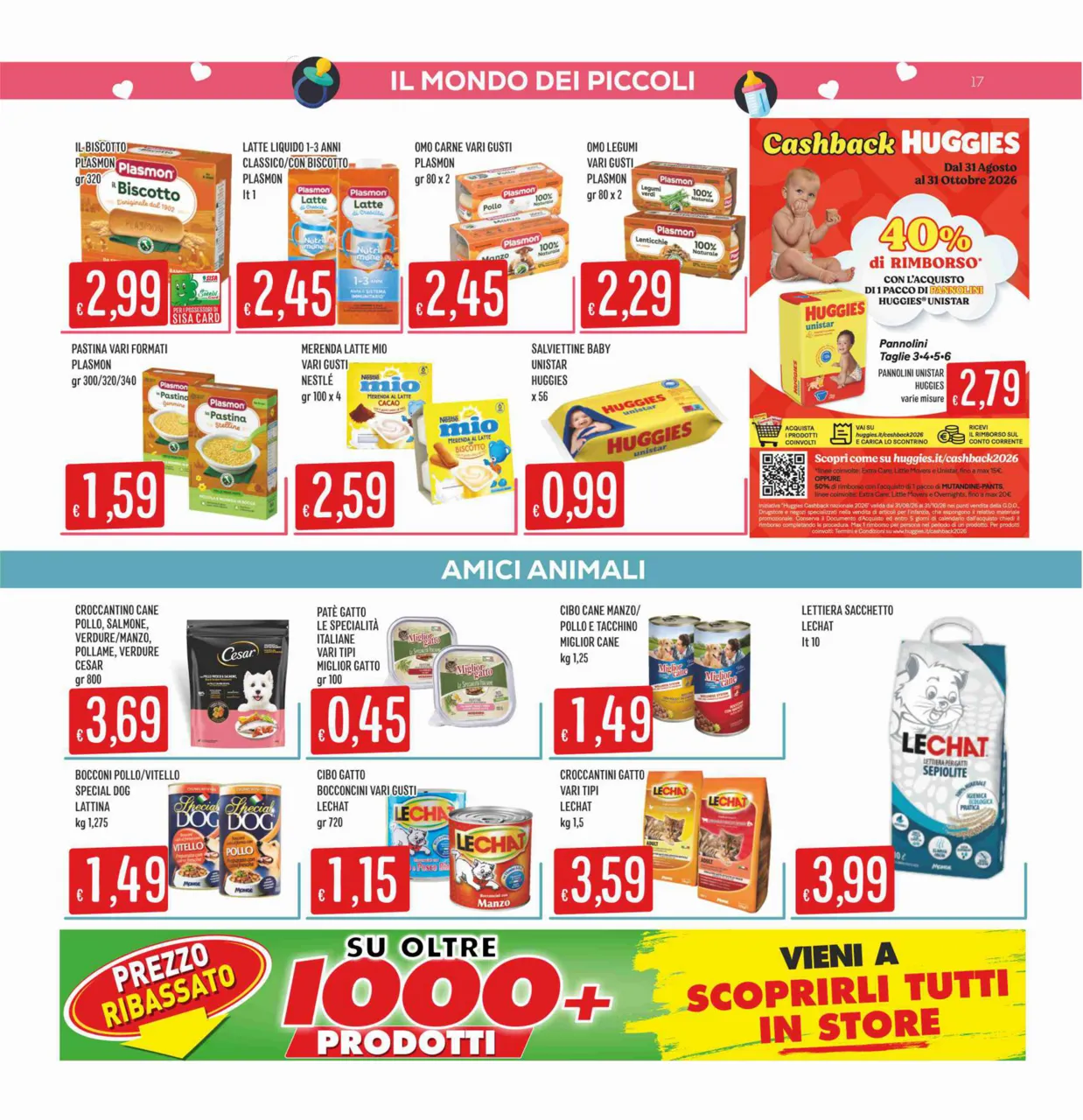 Pagina 17