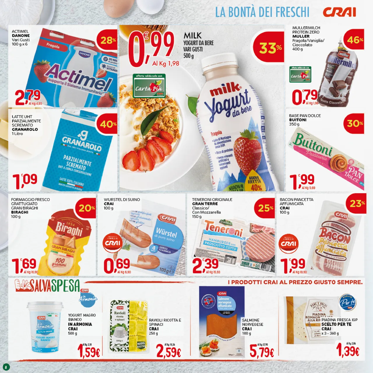 Pagina 8