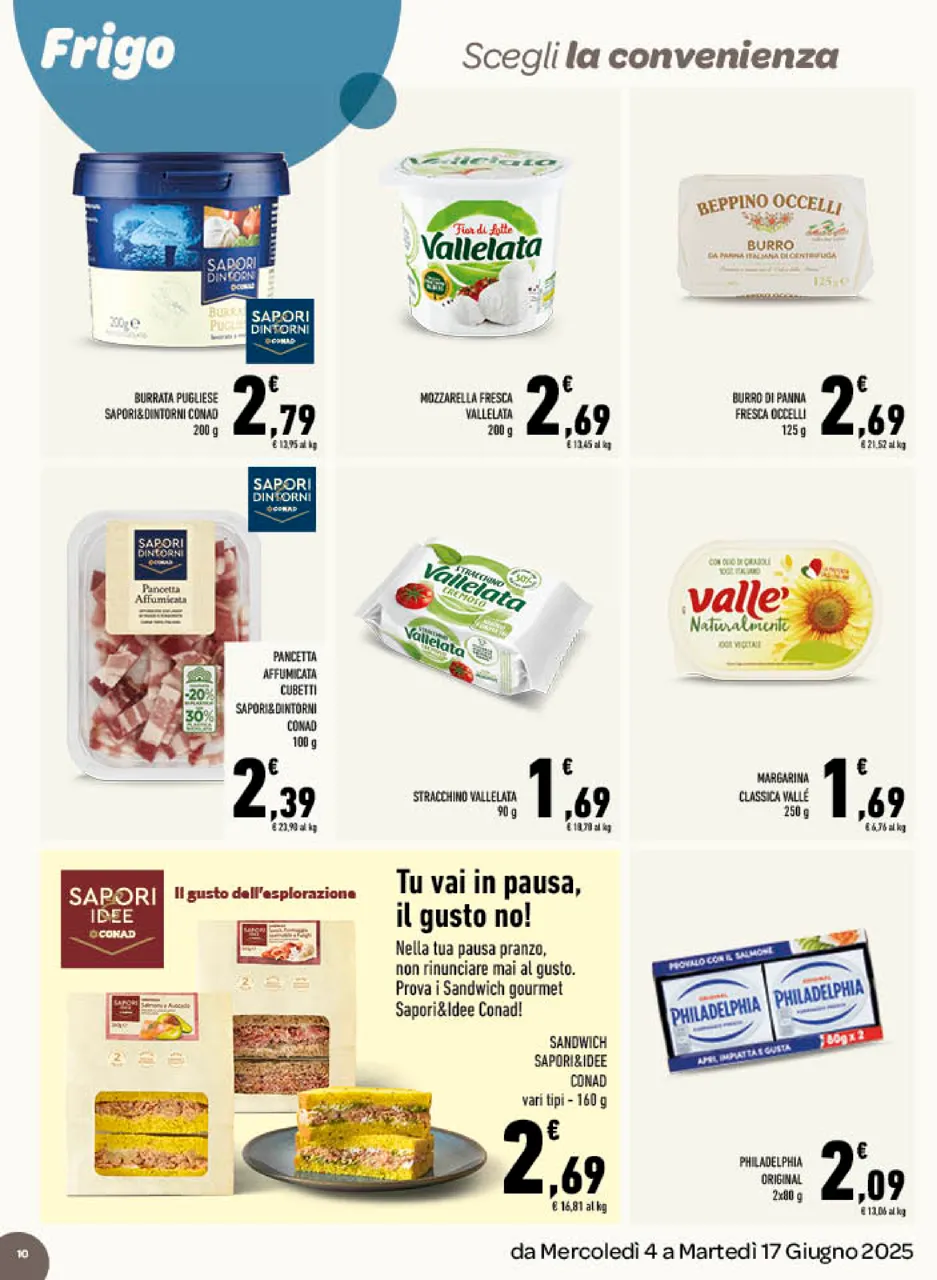 Pagina 10