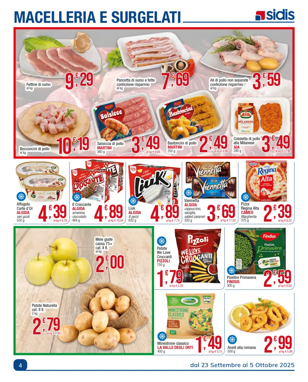 Pagina 4
