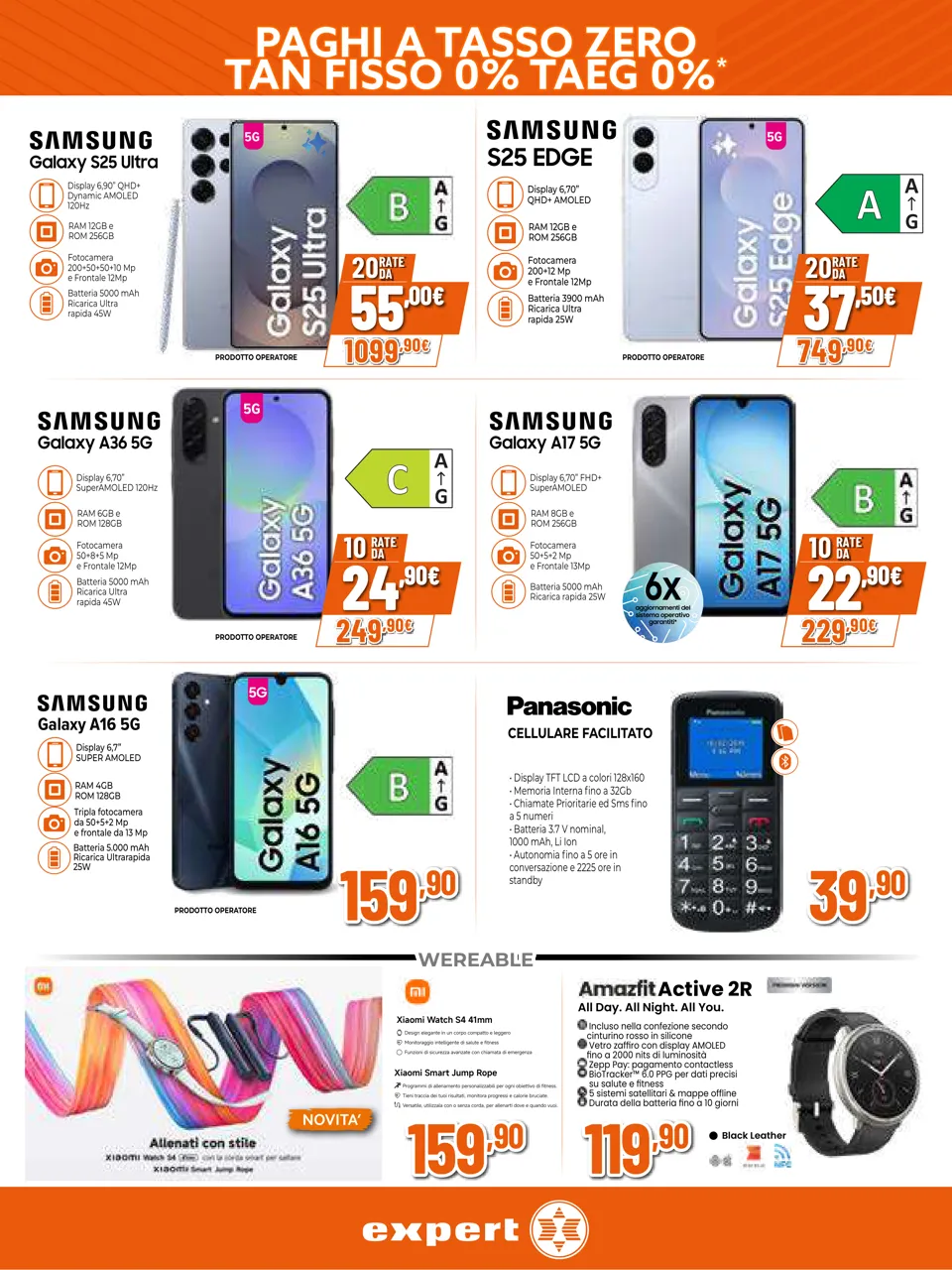 Pagina 2
