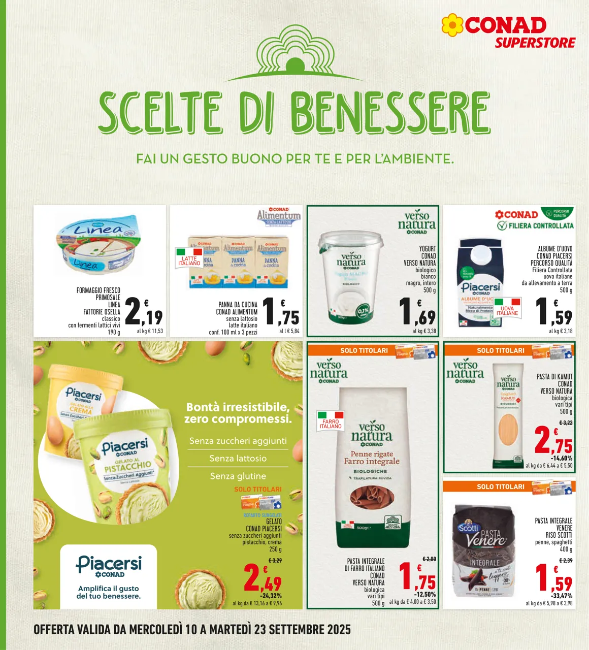 Pagina 12