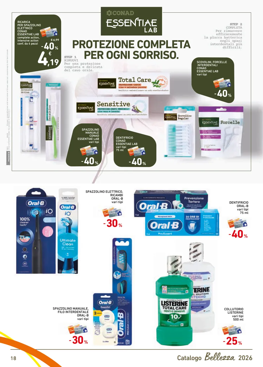Pagina 18