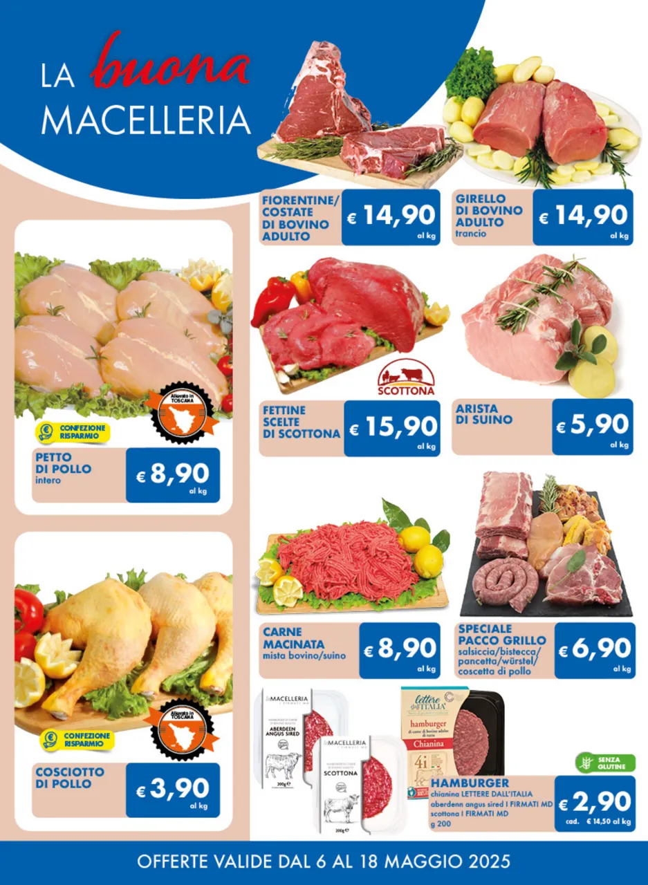 Pagina 9