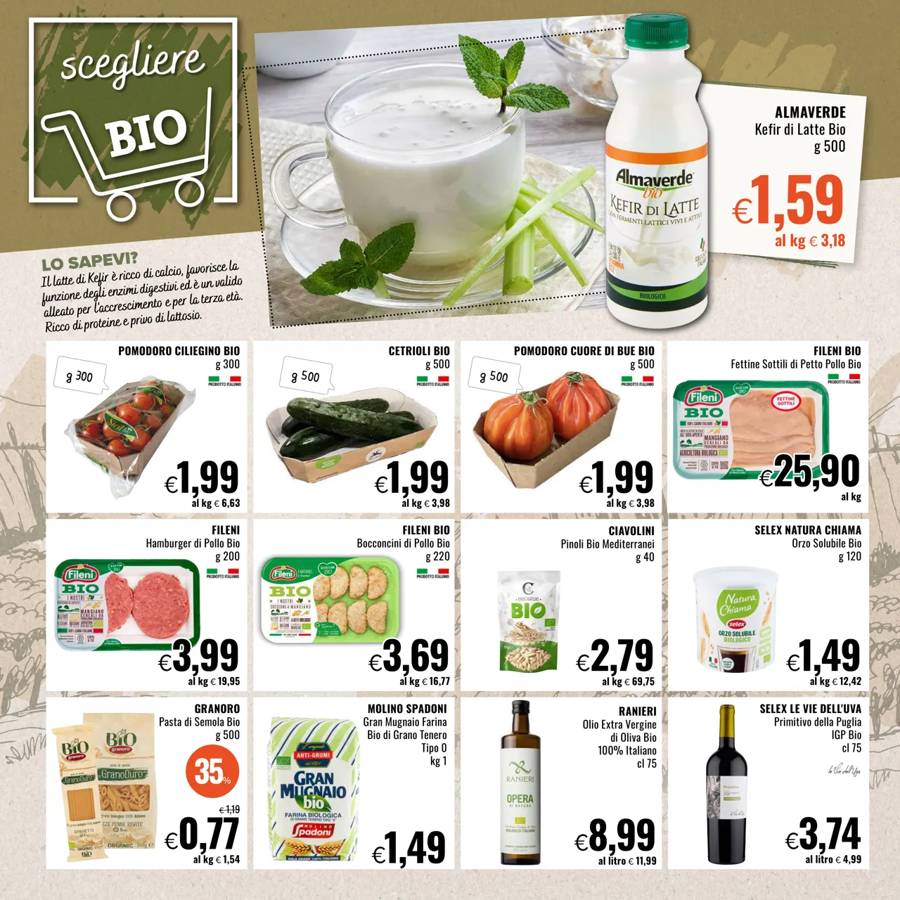 Pagina 12