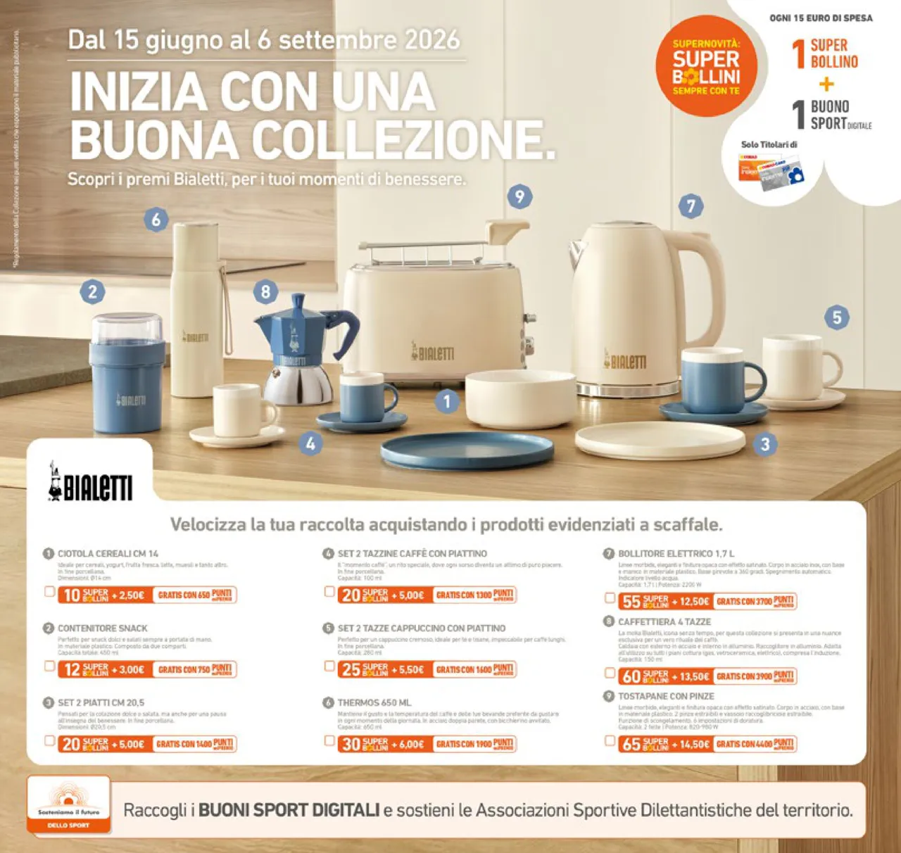 Pagina 25