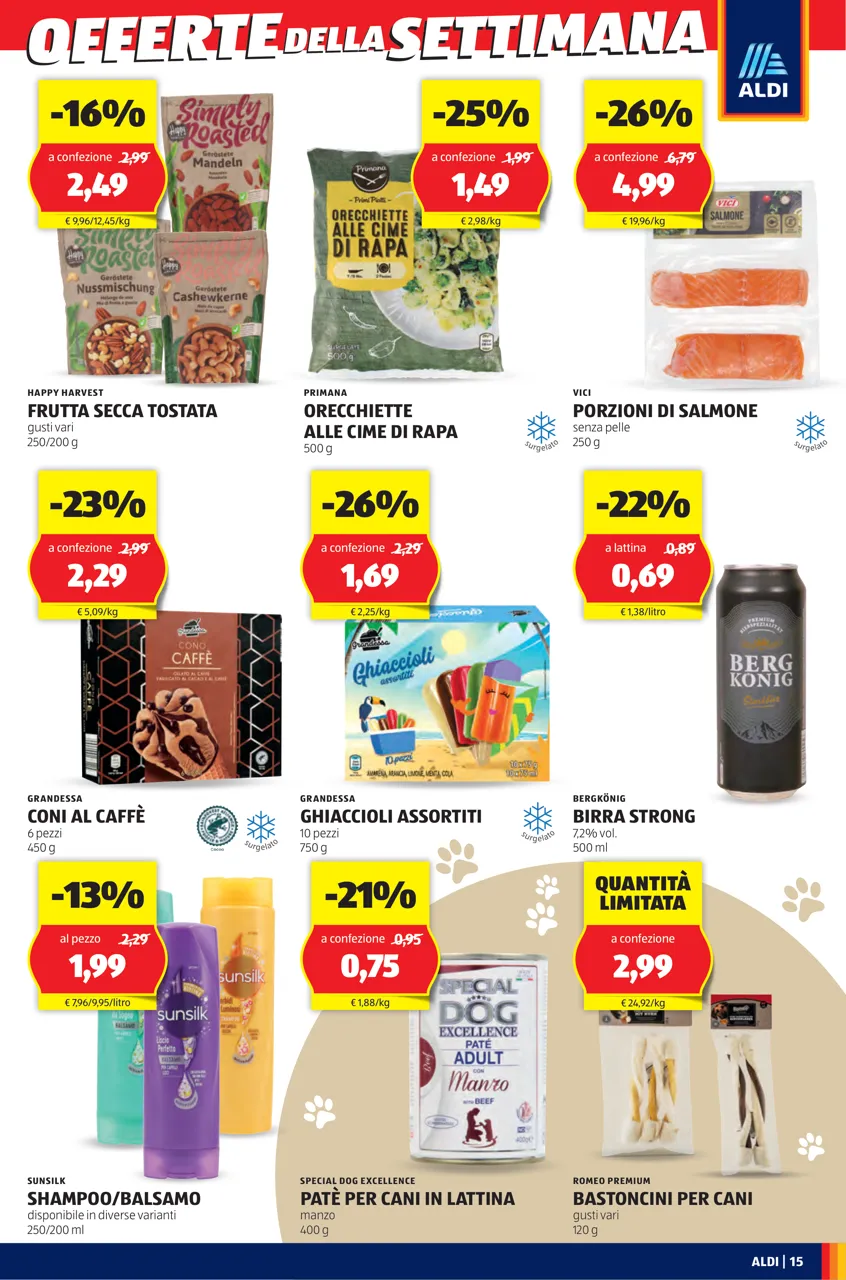 Pagina 15