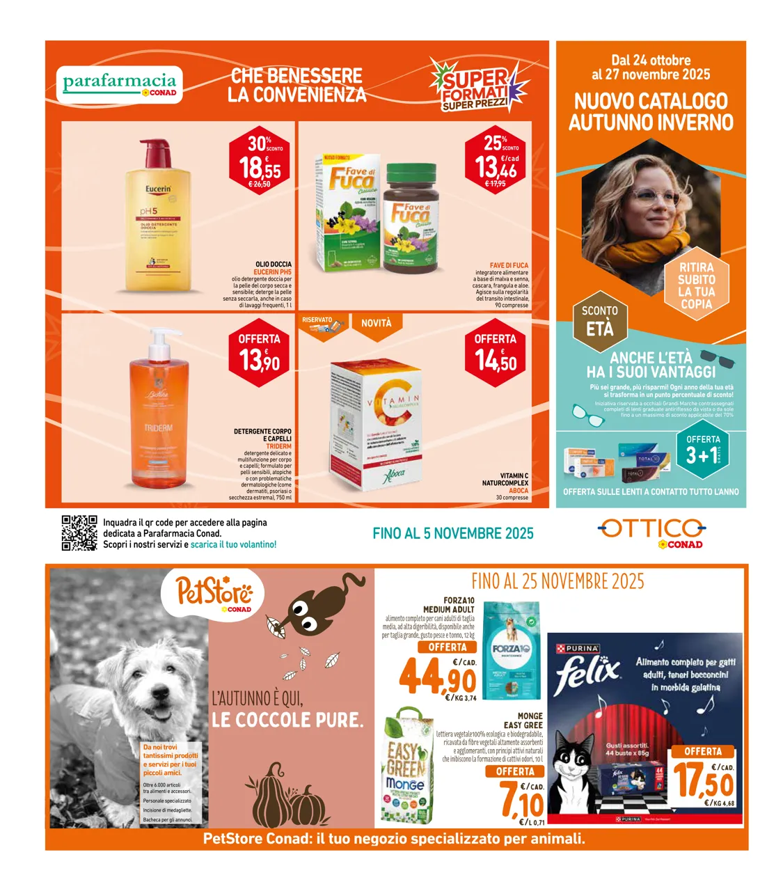 Pagina 32