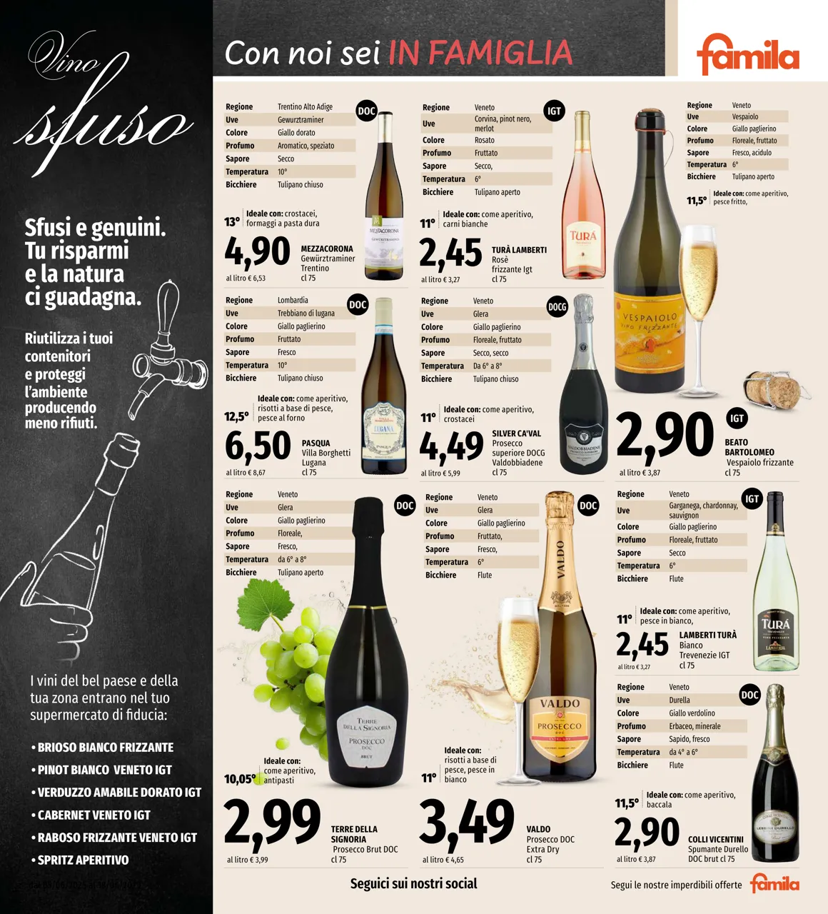 Pagina 21