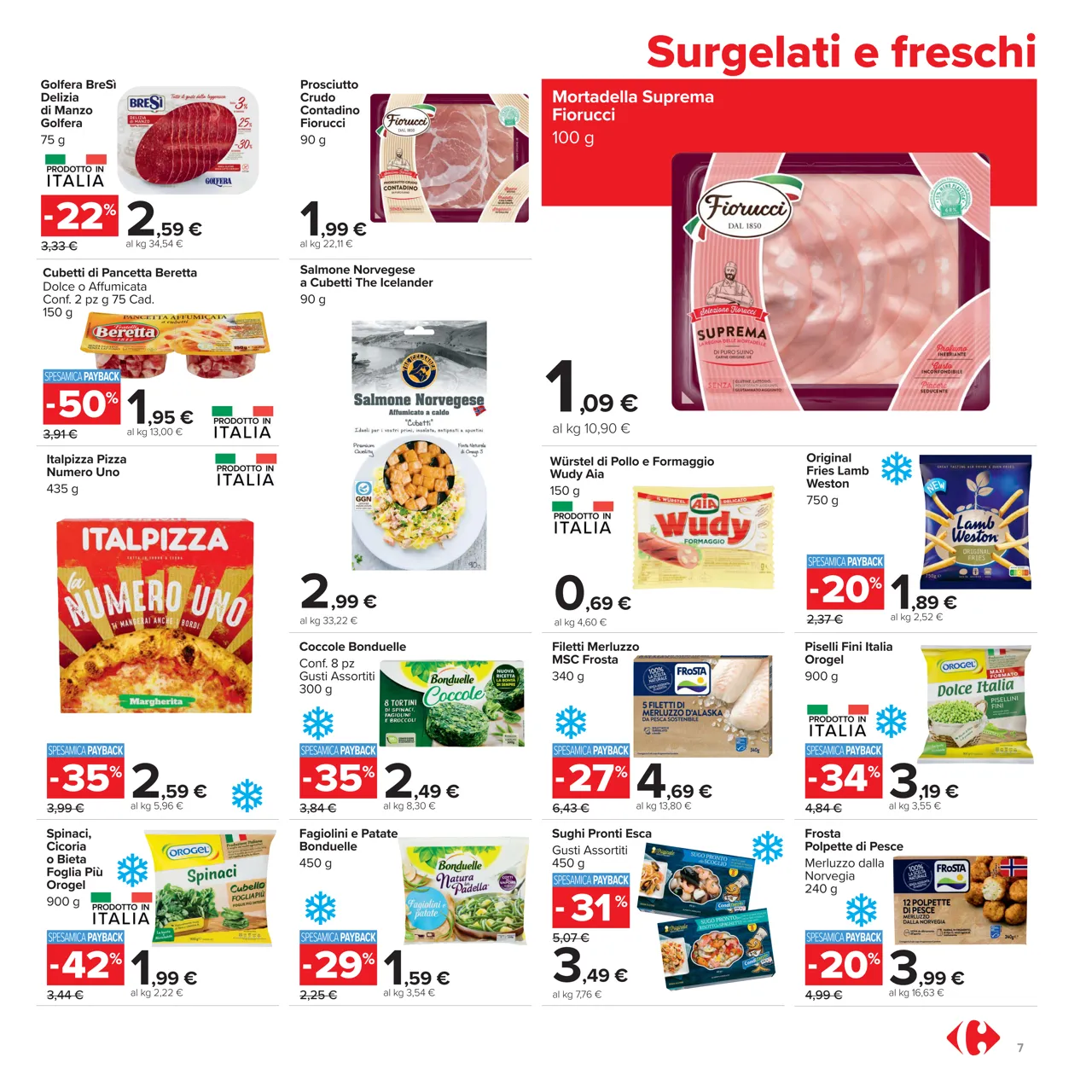 Pagina 7
