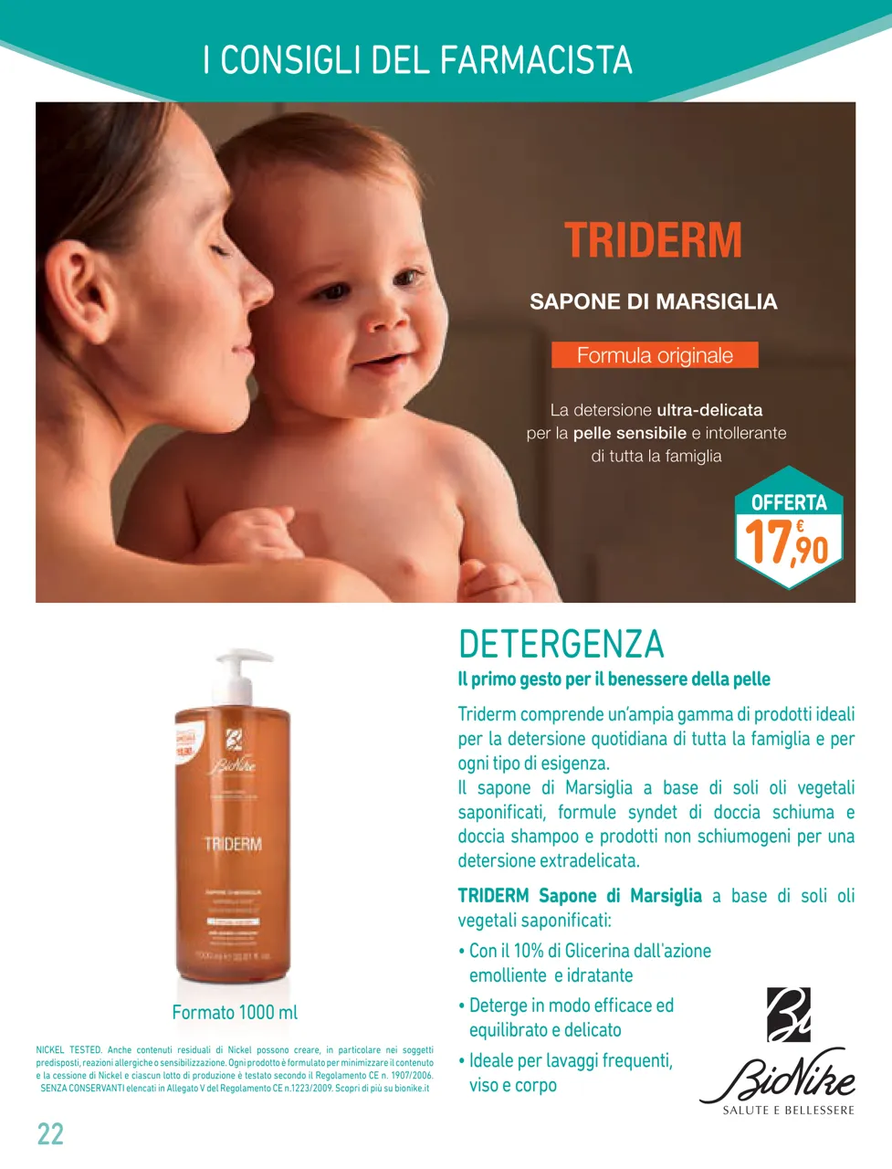 Pagina 22