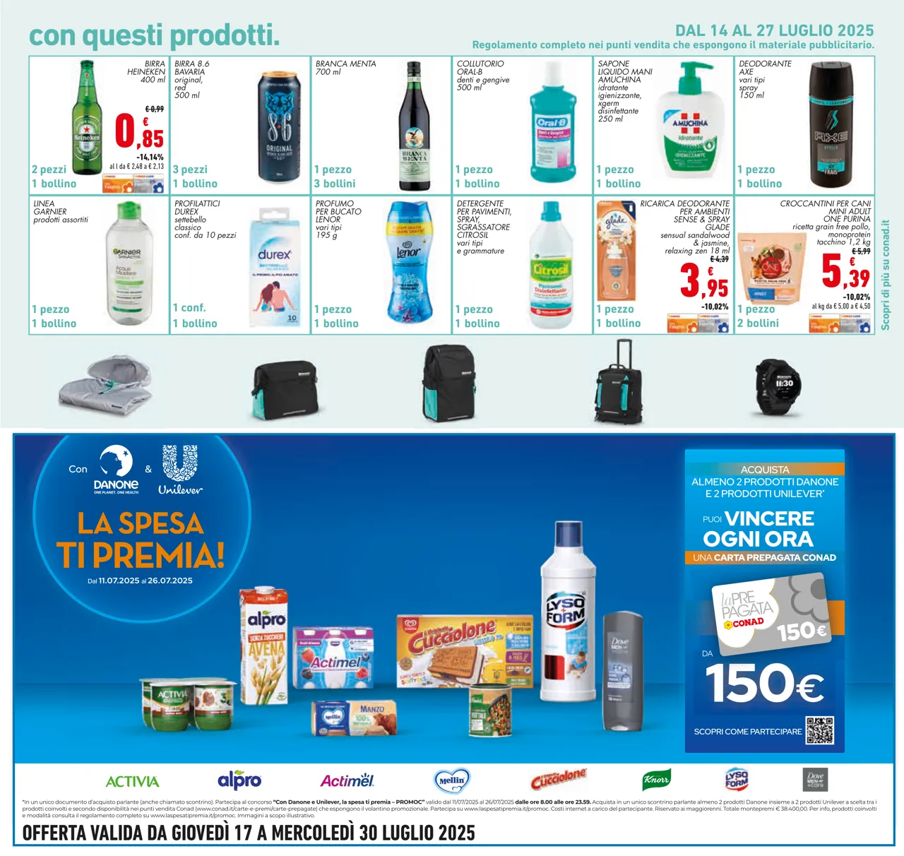 Pagina 23