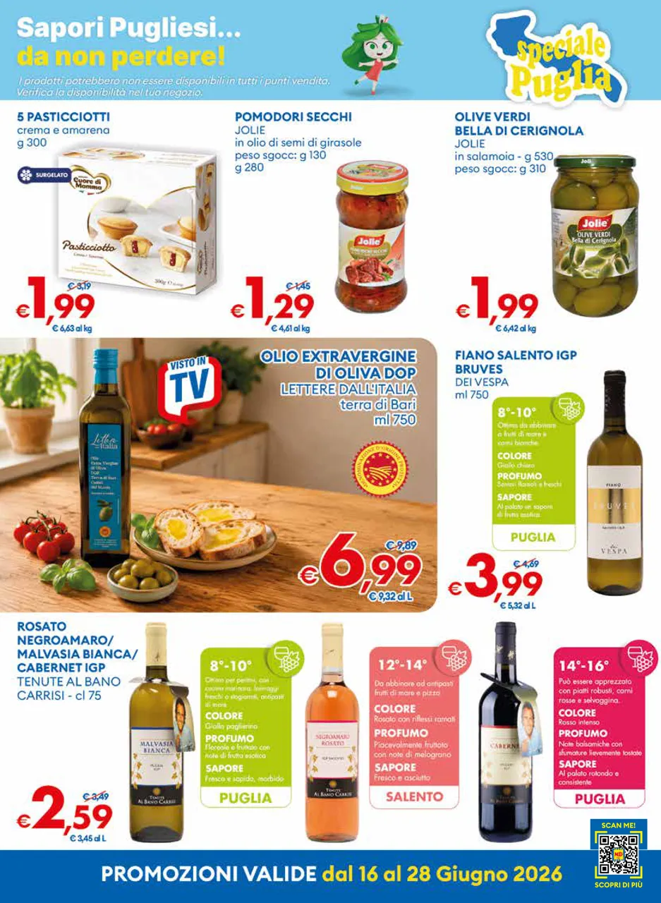 Pagina 20