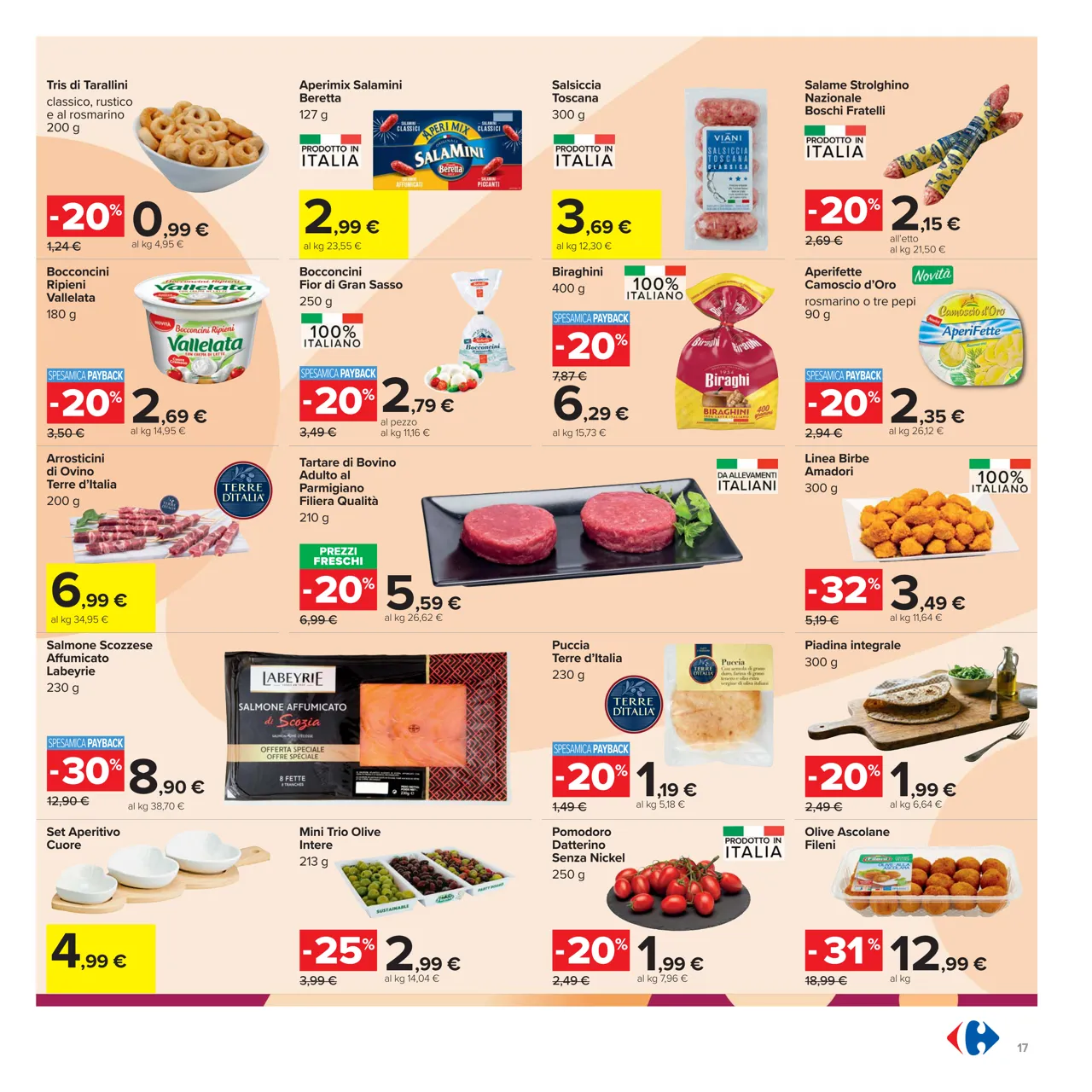 Pagina 17