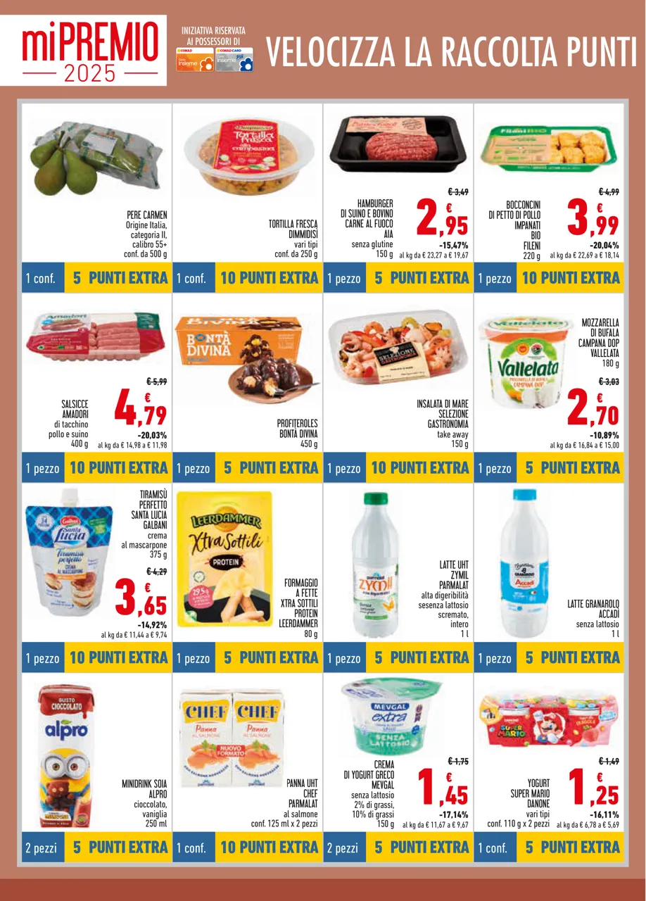 Pagina 8
