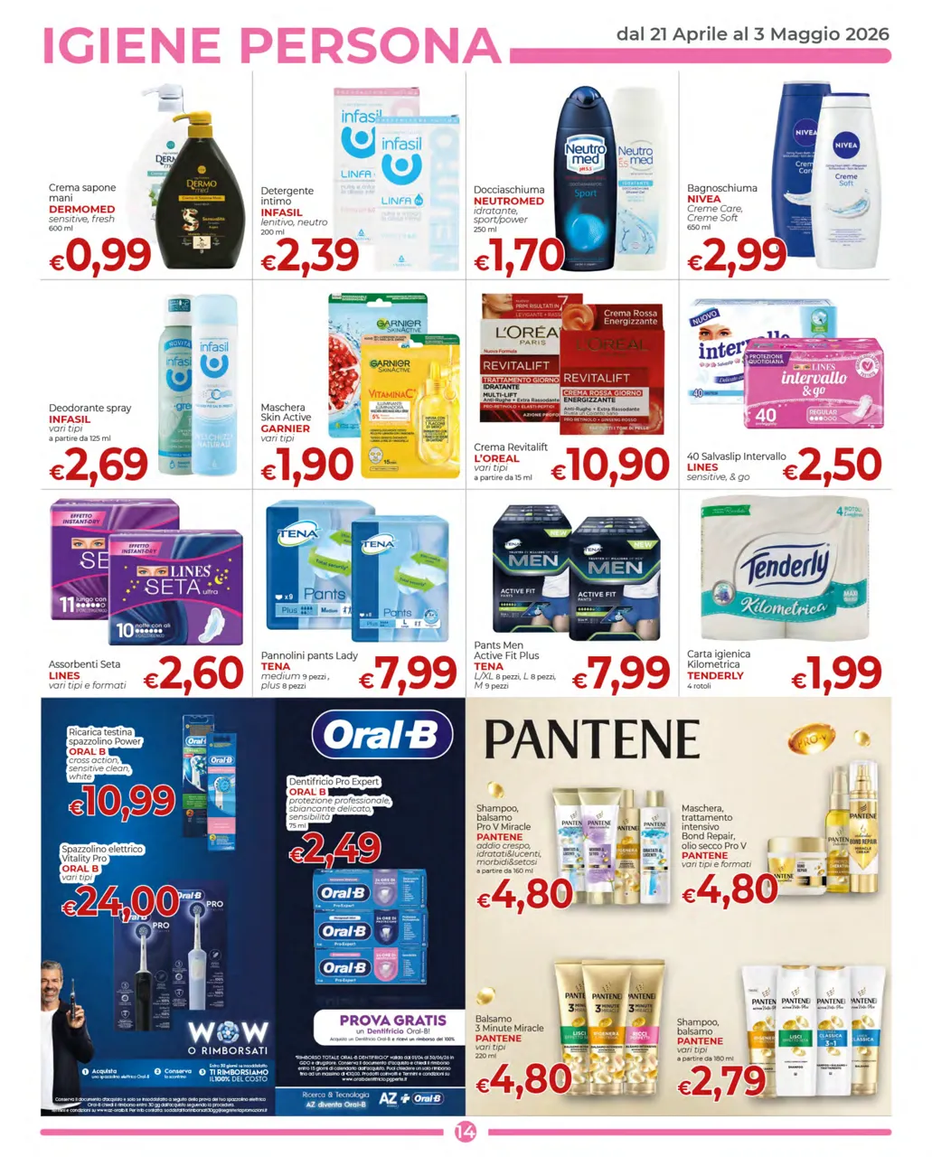 Pagina 14