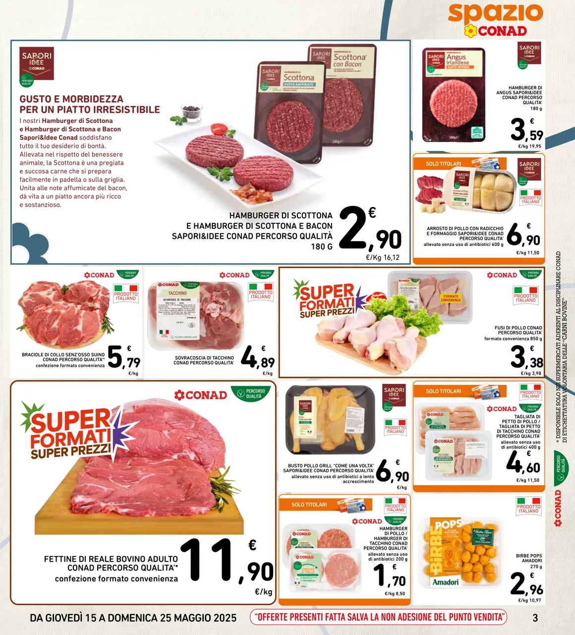 Pagina 3