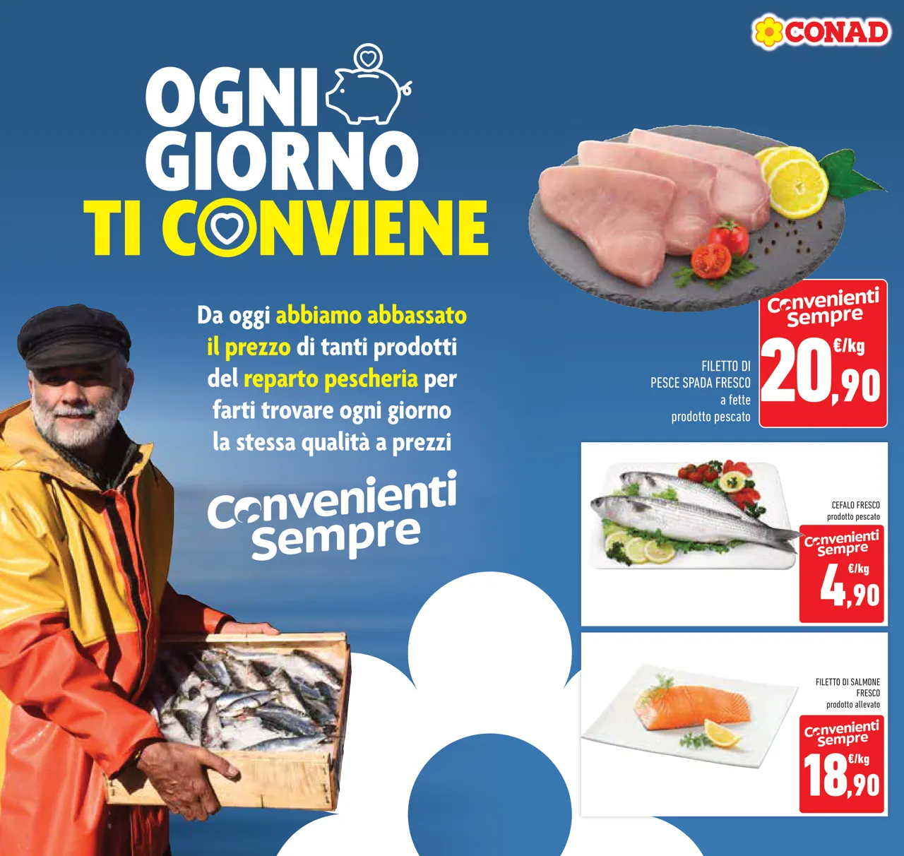 Pagina 18