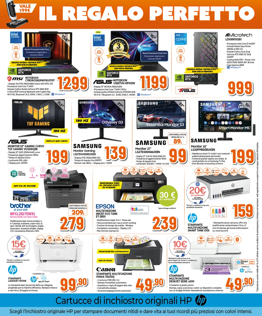 Pagina 20
