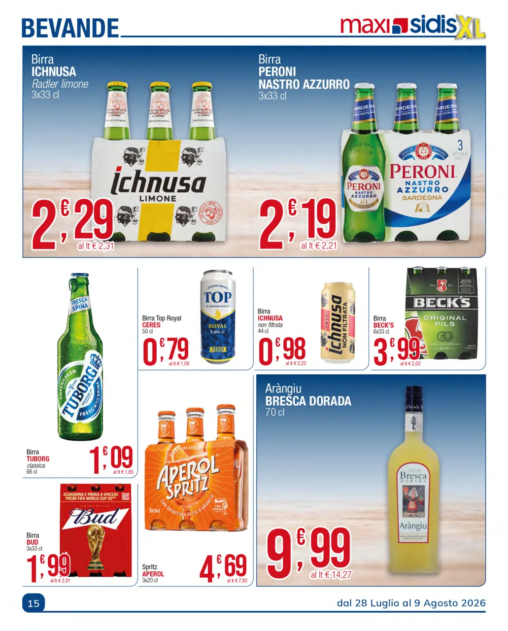 Pagina 15