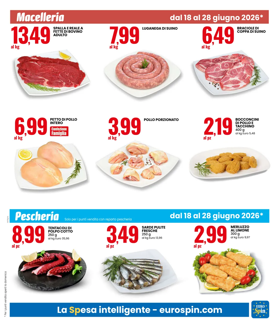 Pagina 13