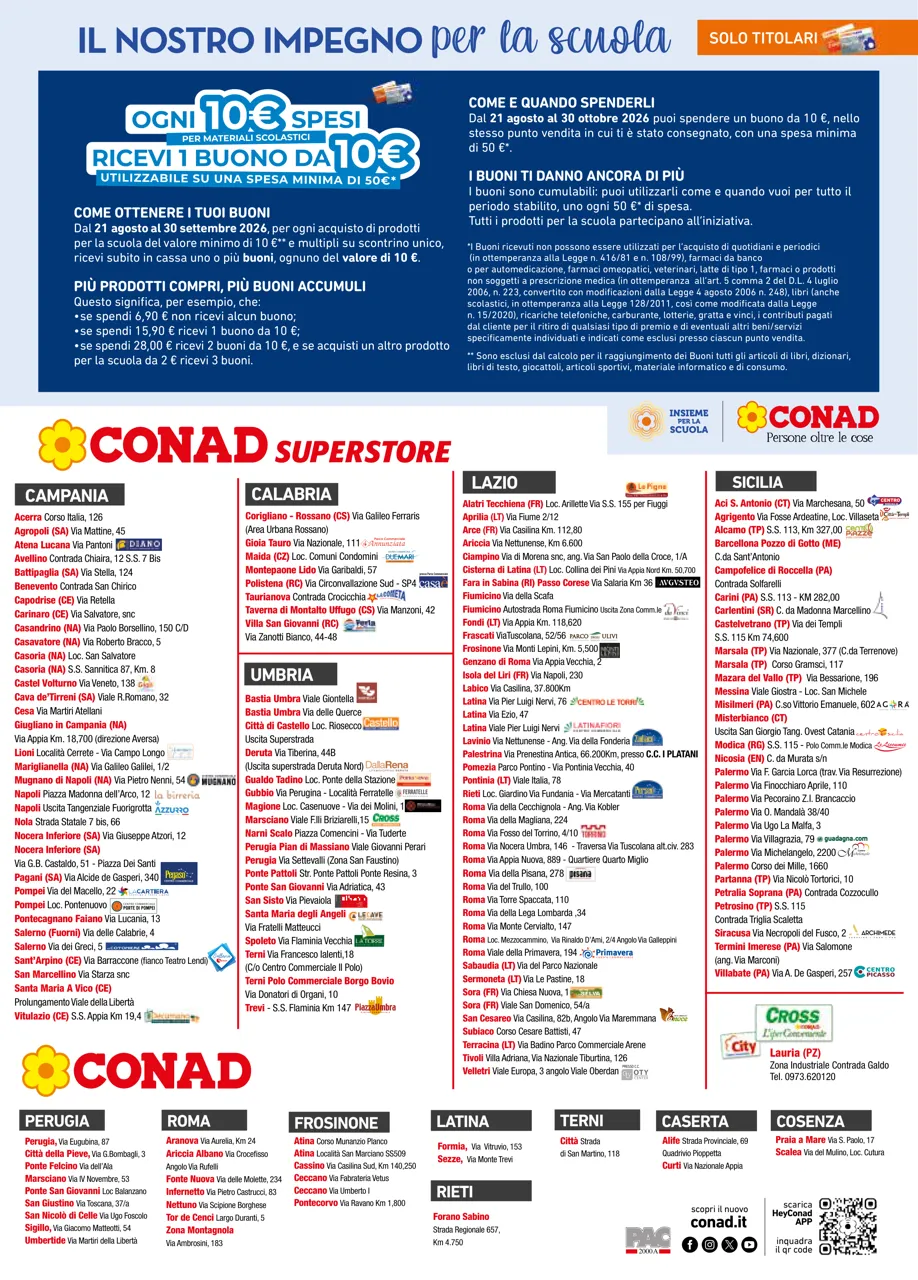 Pagina 12