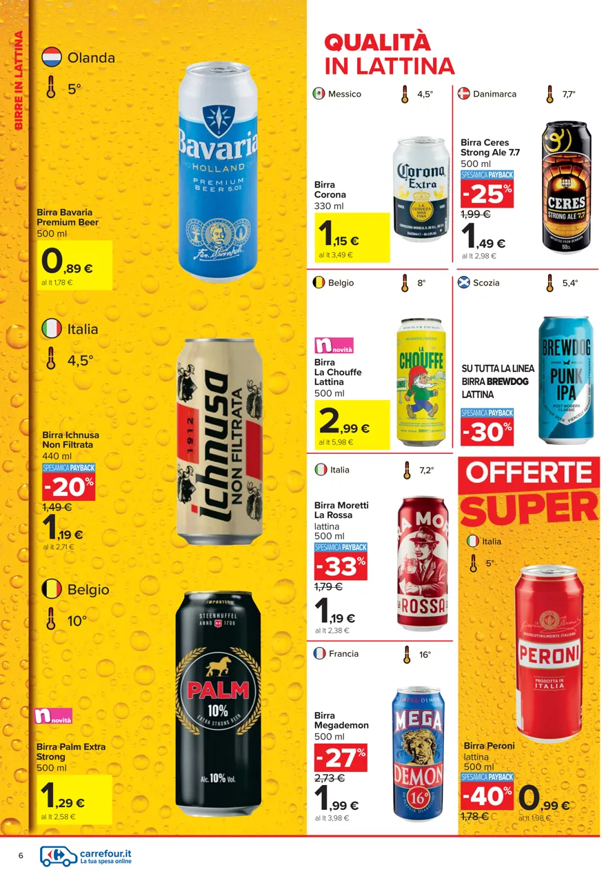 Pagina 6