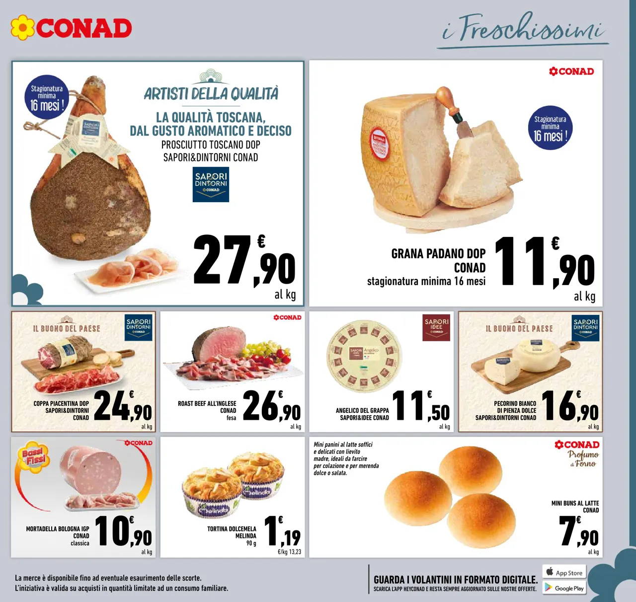Pagina 13