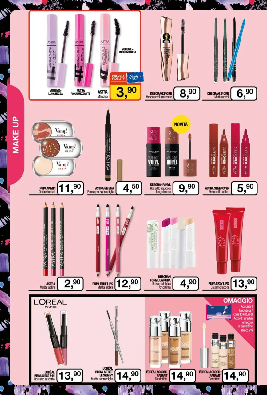 Pagina 12