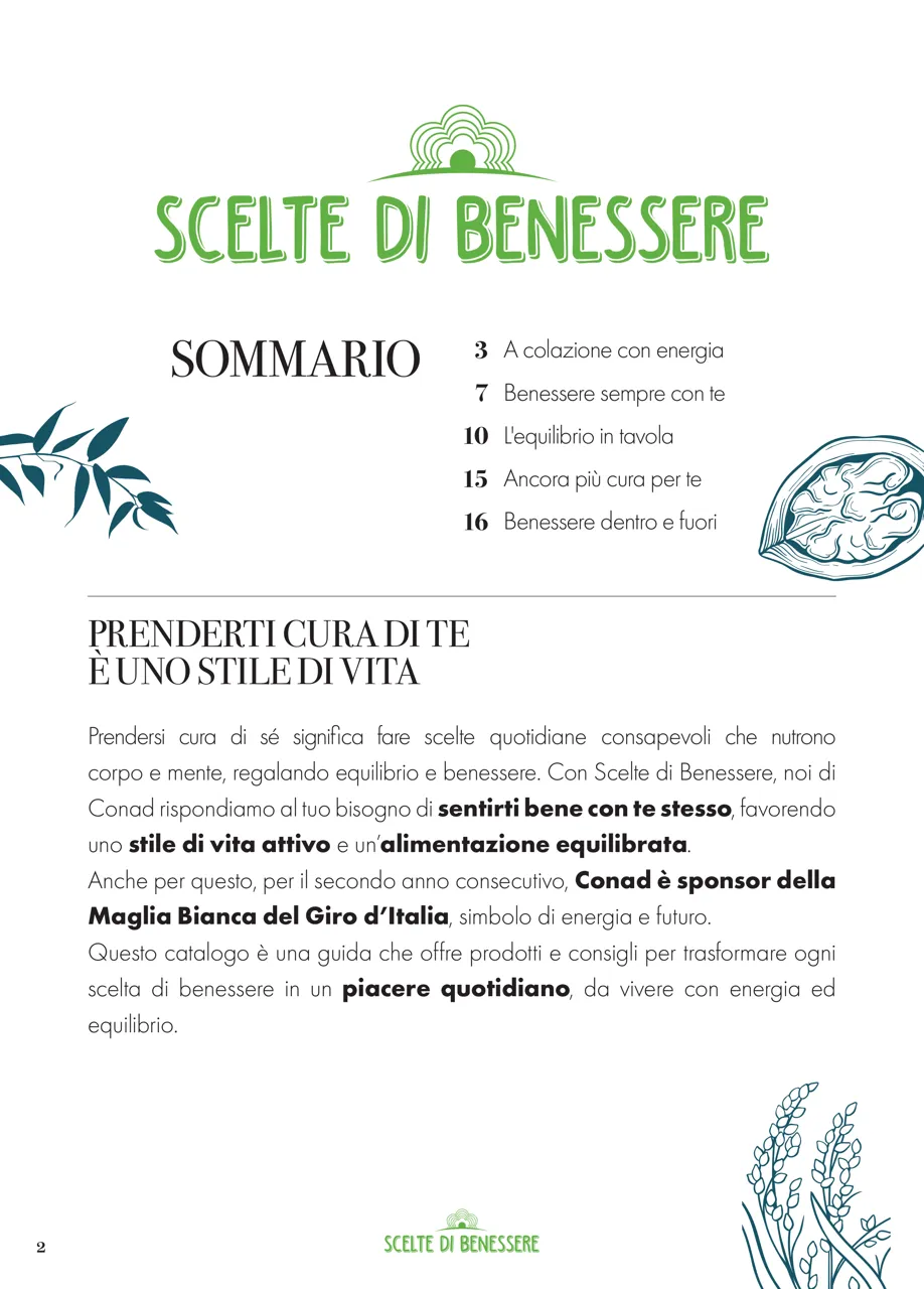 Pagina 2