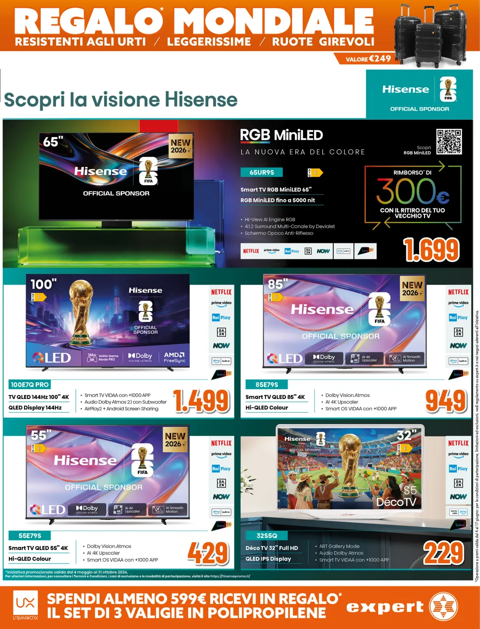 Pagina 11