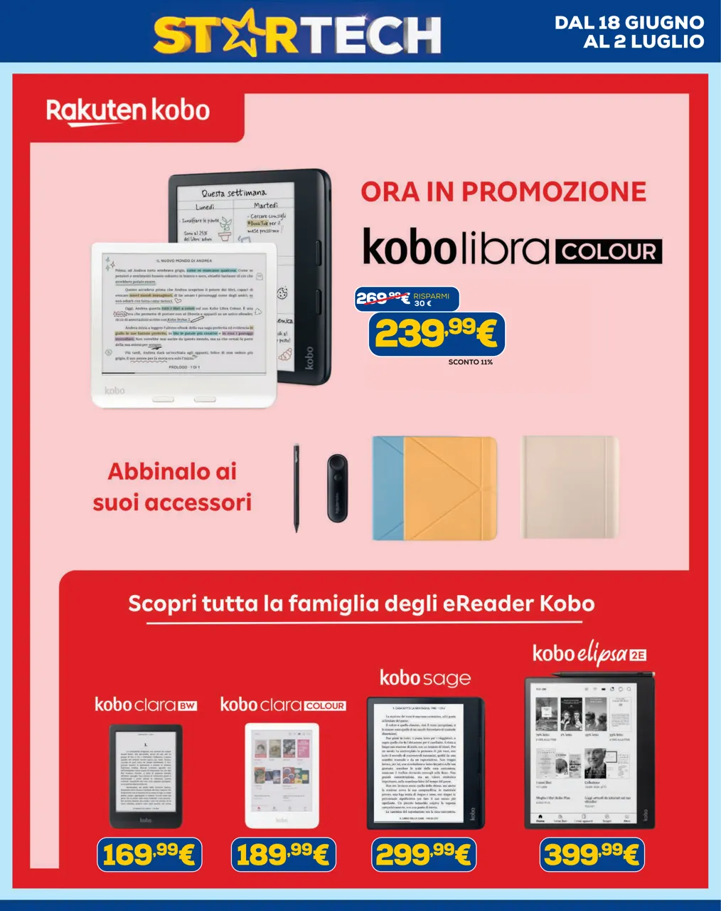 Pagina 2