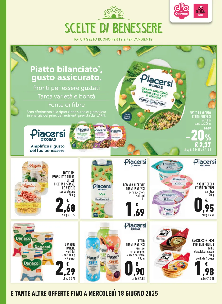 Pagina 12