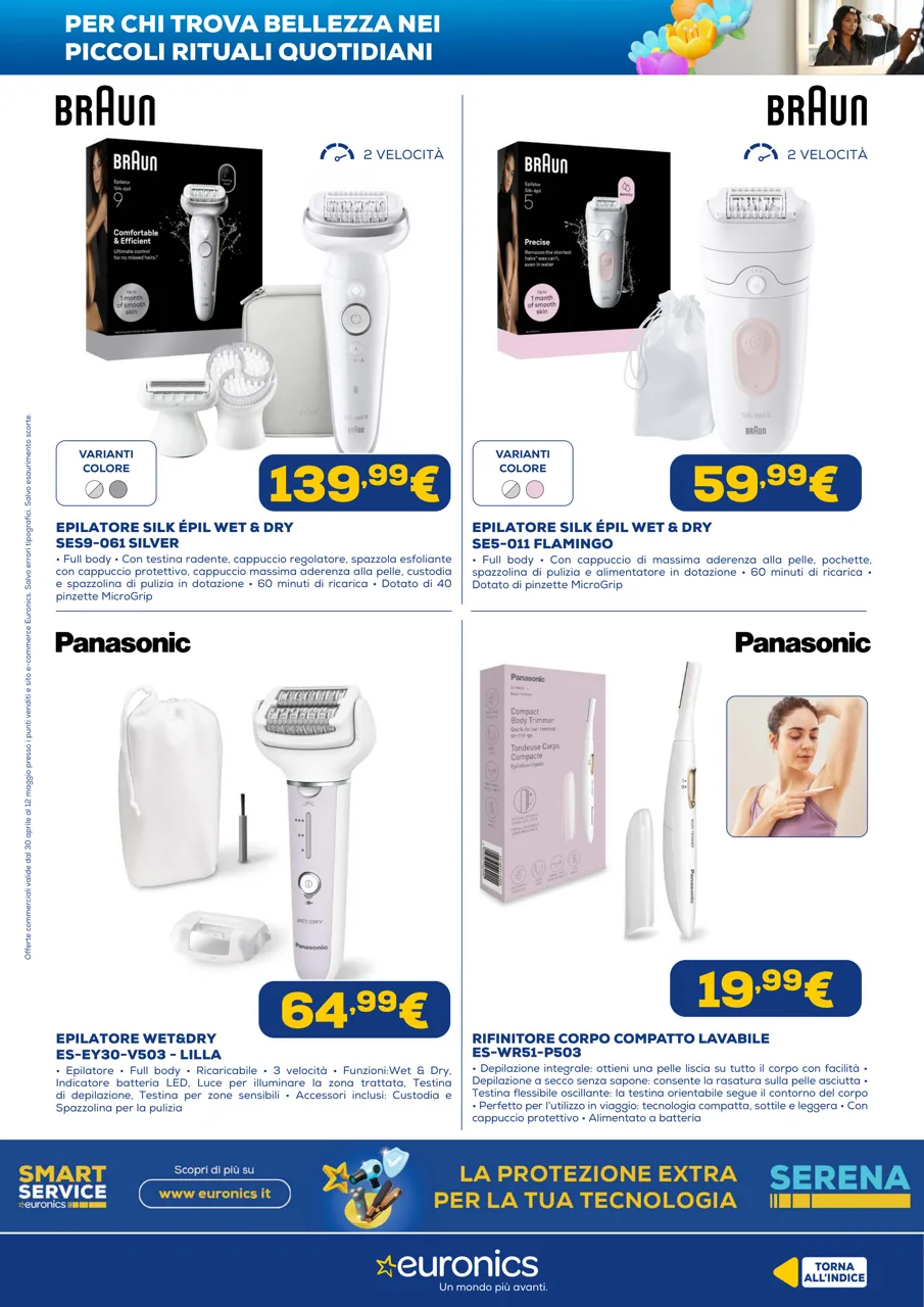 Pagina 20