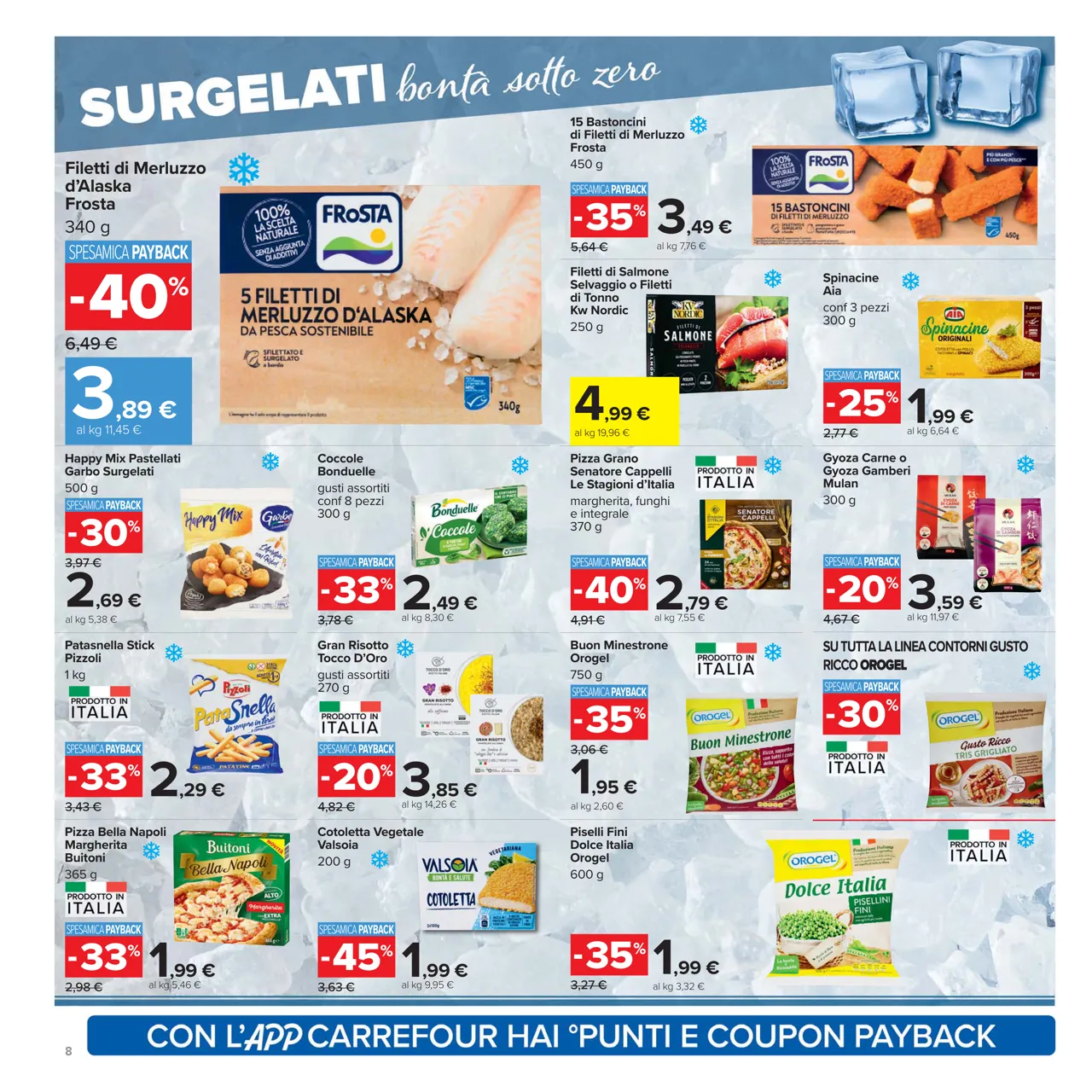 Pagina 8